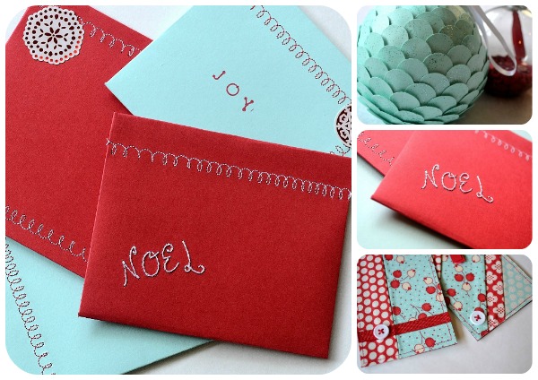 Gift-Card-Envelopes-Photo-Collage.jpg