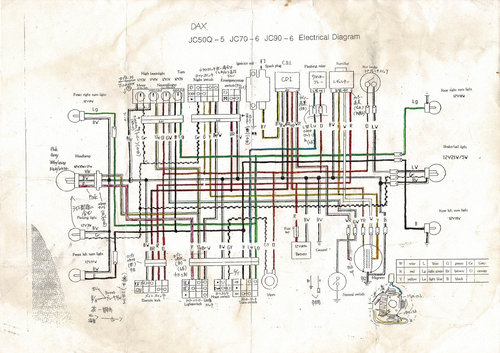 daxelectricaldiagram.jpg