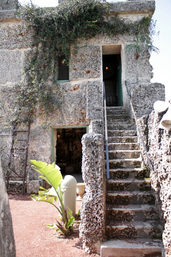 coral-castle-stairs.jpg