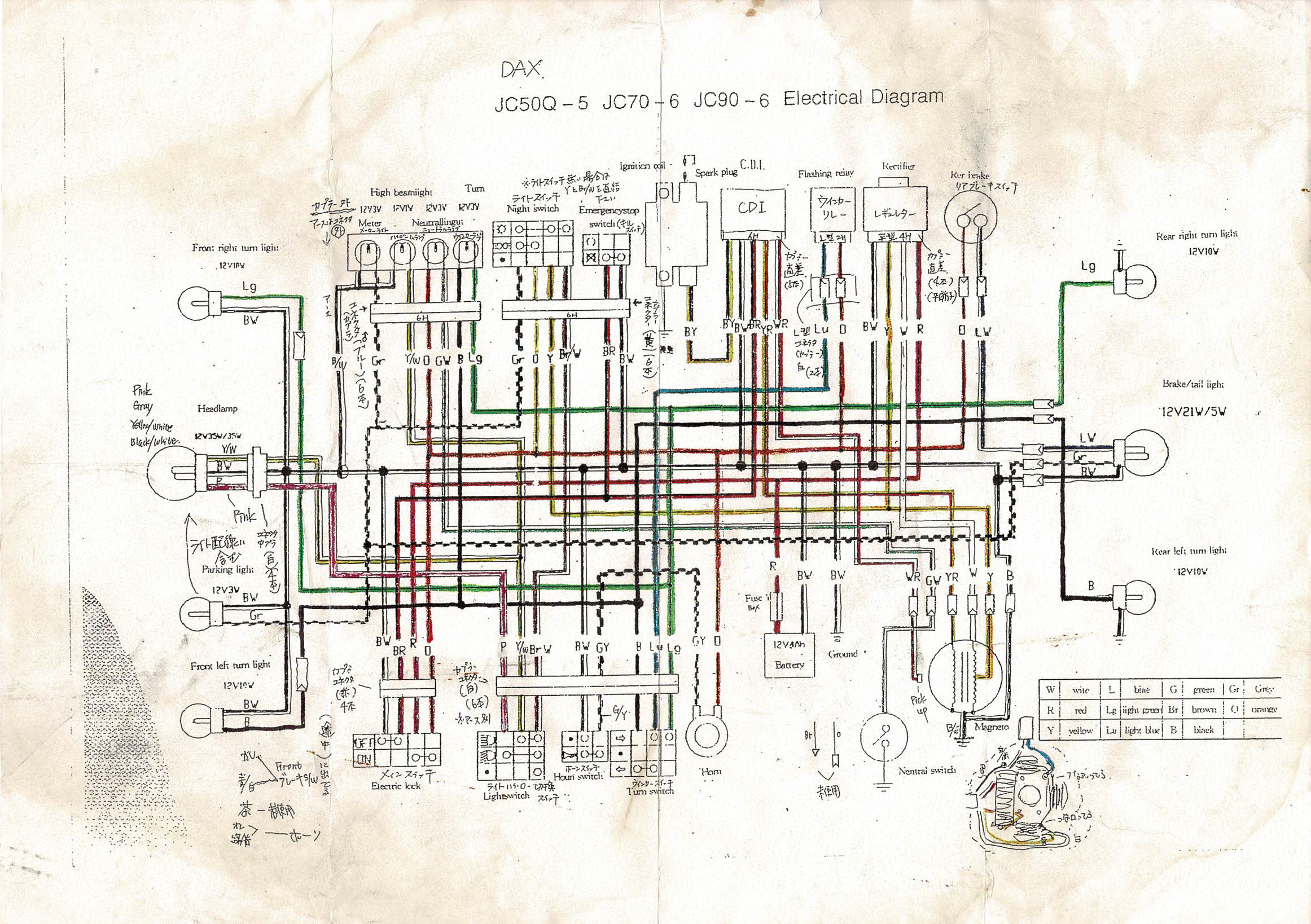 https://www.sawasaki.biz/blog/daxelectricaldiagram.jpg