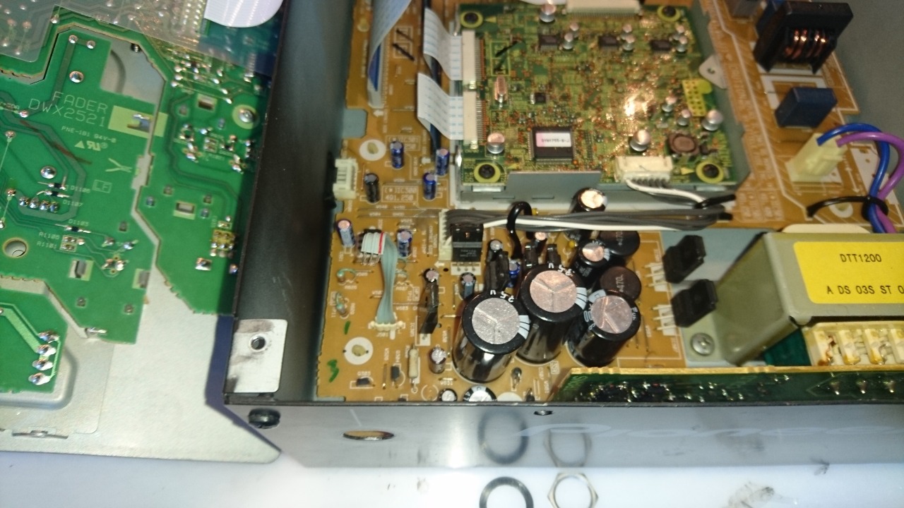 djm-DSC_4379.jpg
