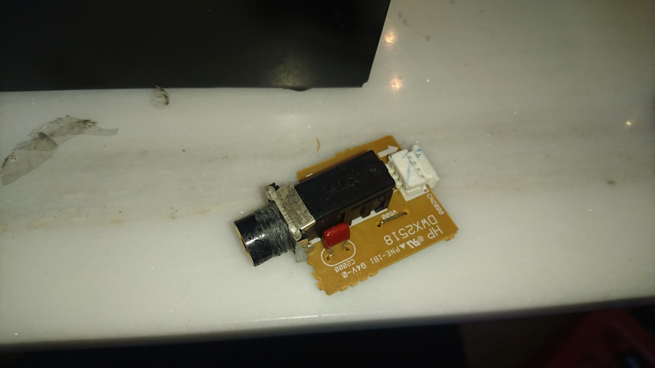djm-DSC_4380.jpg