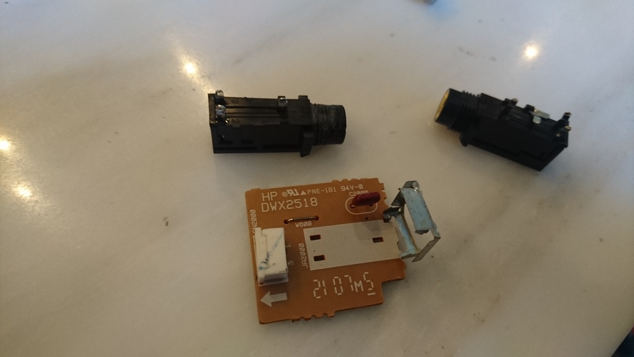 djm-DSC_4382.jpg