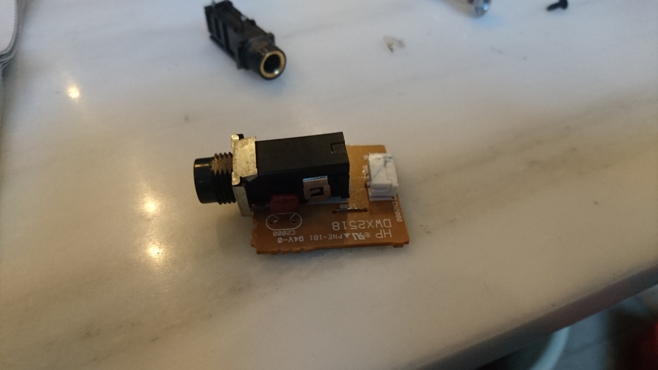 djm-DSC_4384.jpg