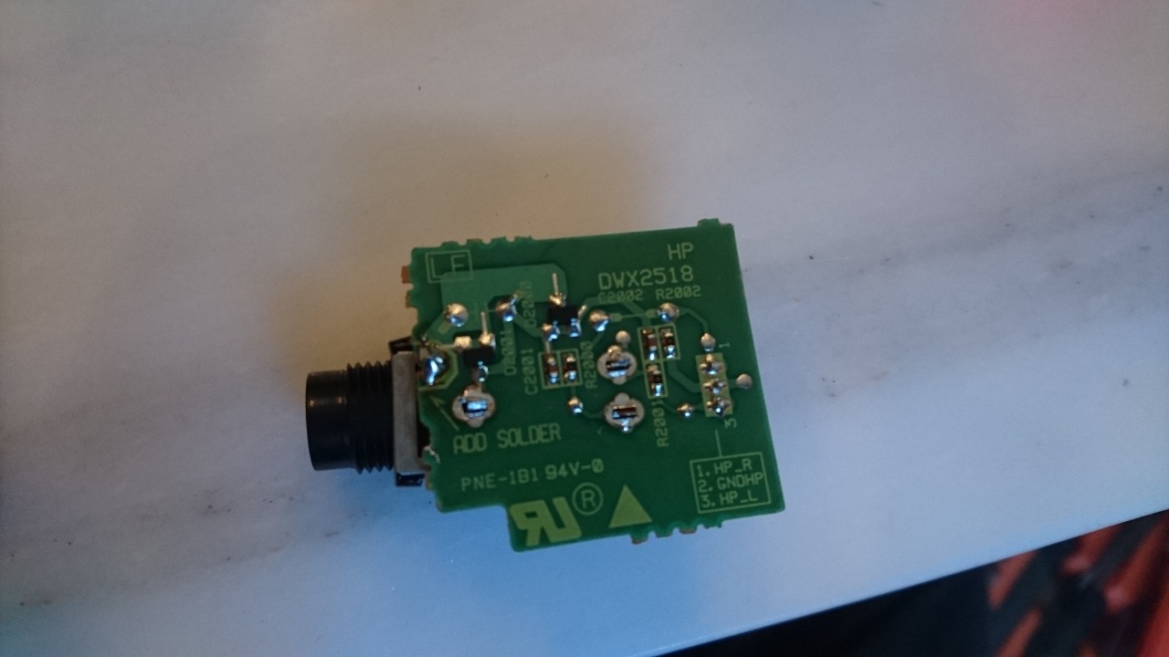 djm-DSC_4385.jpg