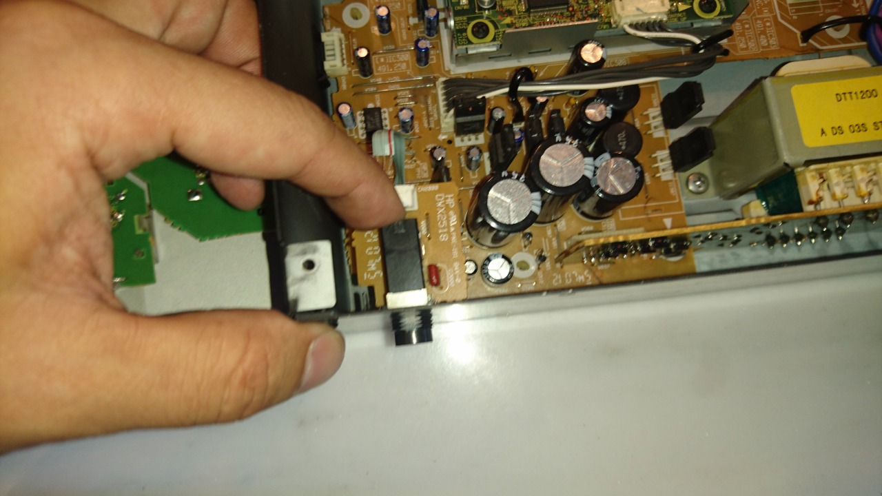 djm-DSC_4387.jpg
