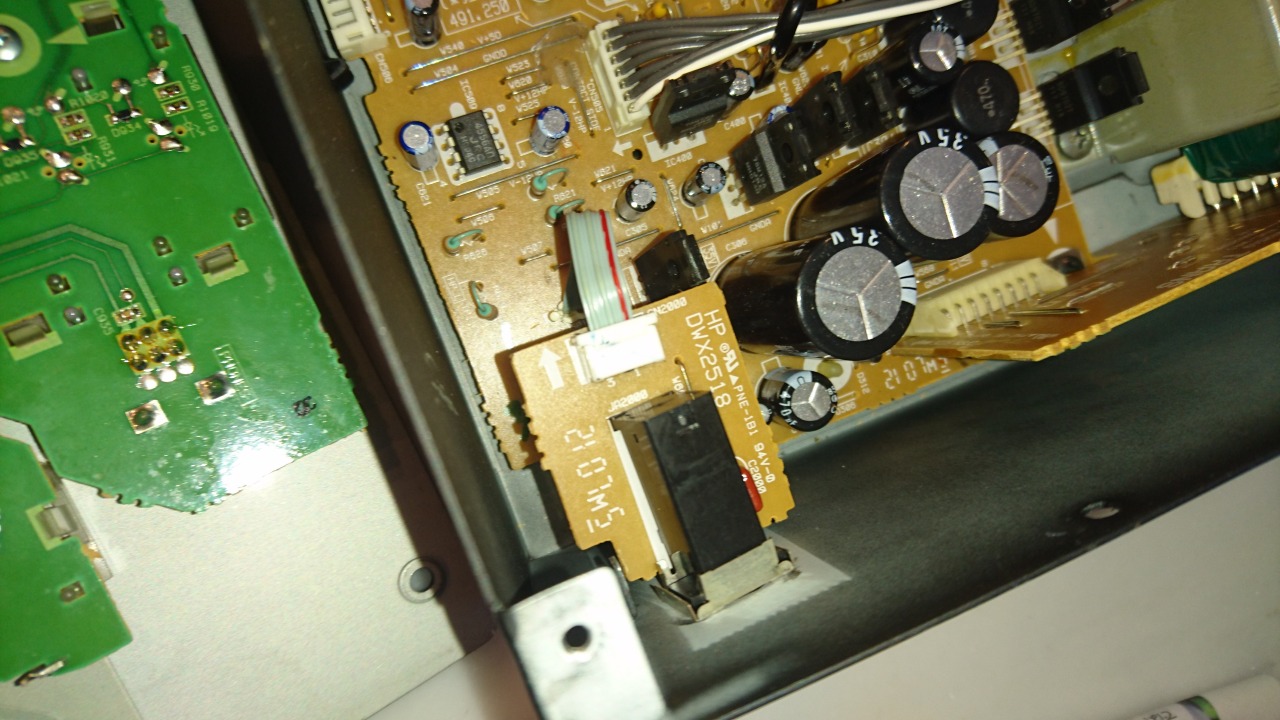 djm-DSC_4388.jpg