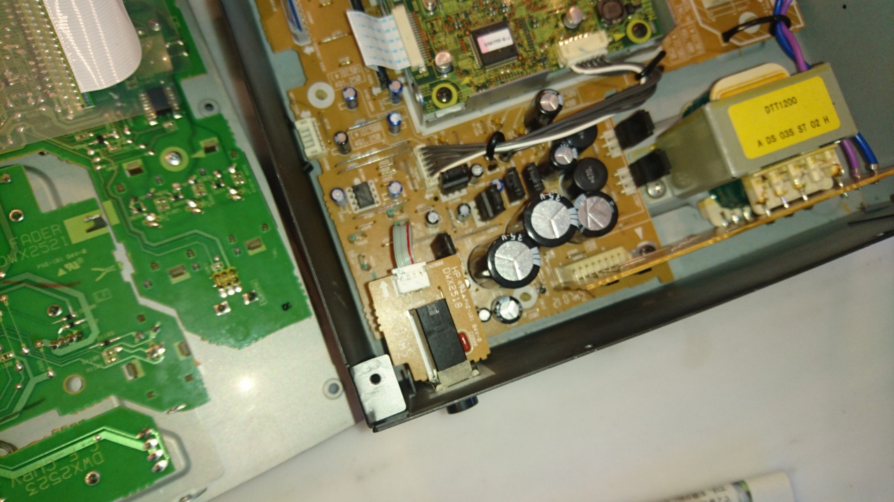 djm-DSC_4390.jpg
