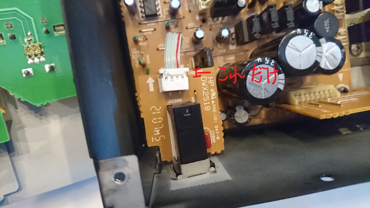 djm-DSC_4391.jpg