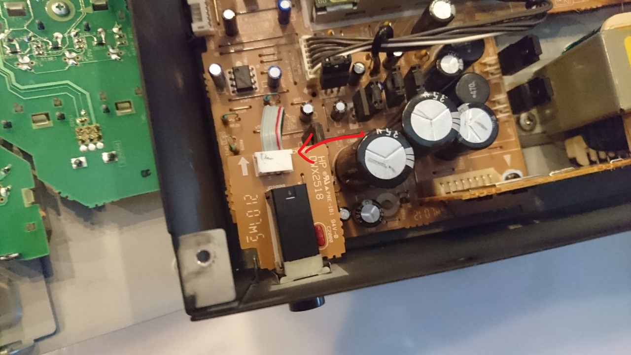 djm-DSC_4392.jpg