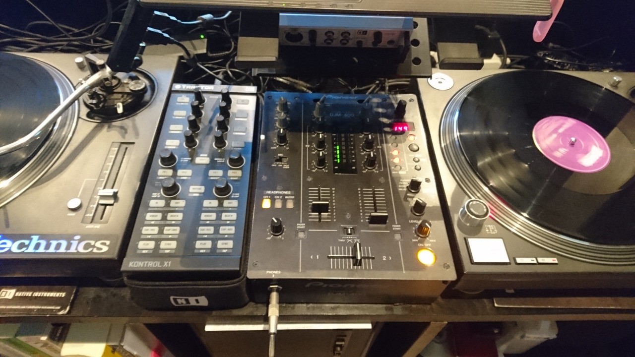 djm-DSC_4393.jpg