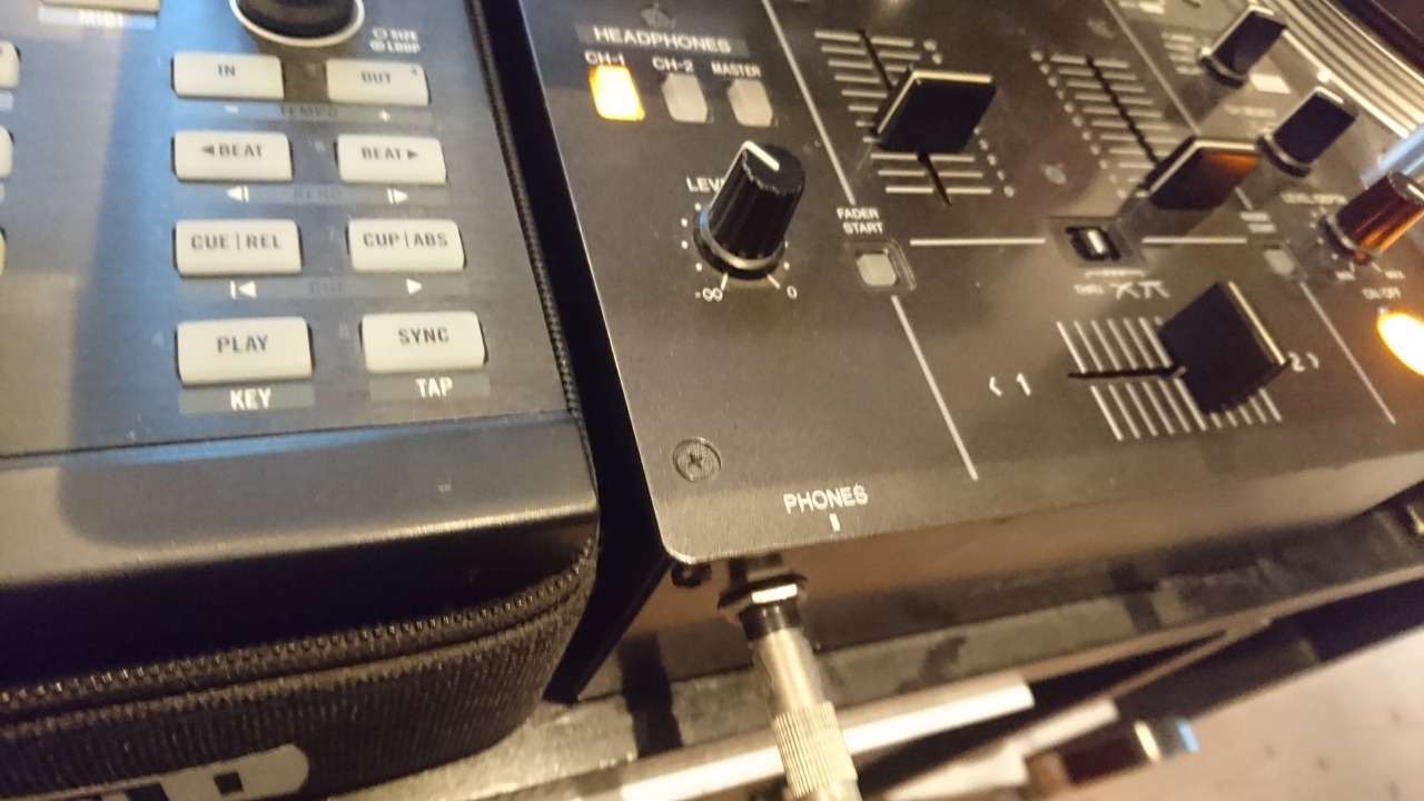 djm-DSC_4394.jpg