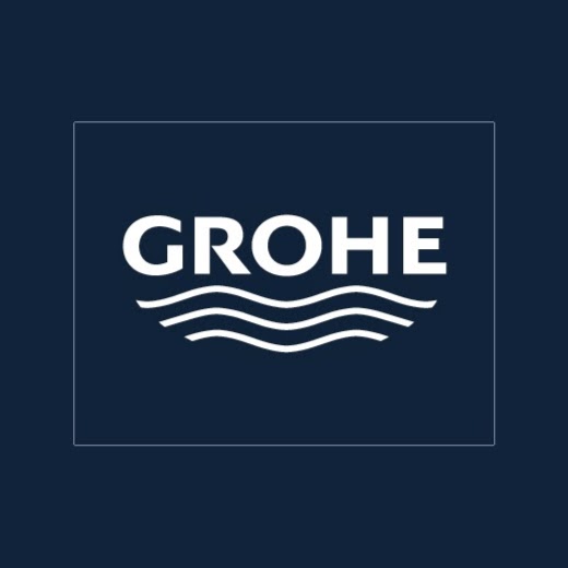 grohe.jpg