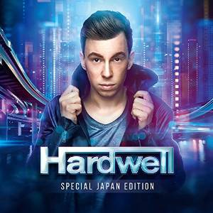 hardwell.jpg