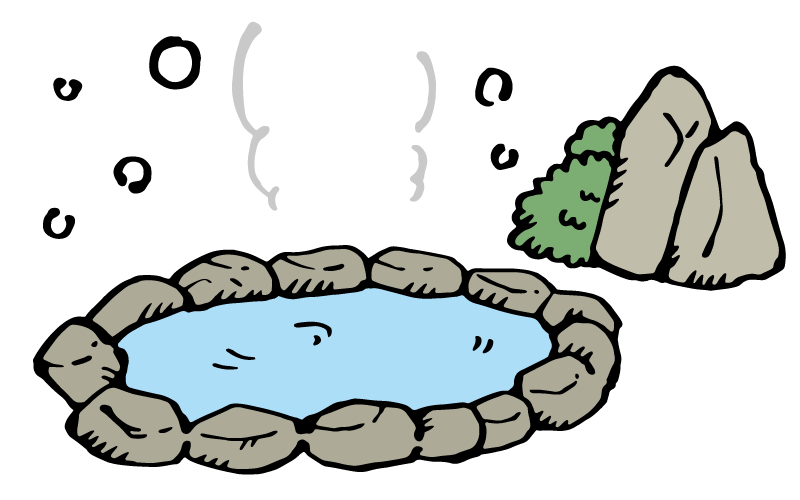 illustrain01-onsen.png