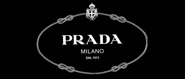 プラダで一万円コーディネート 澤崎工務店のブログ