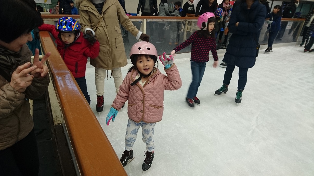 skate-DSC_0204.jpg