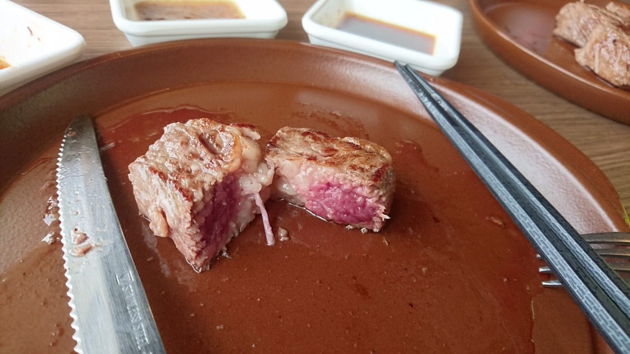 steak-DSC_5405.jpg