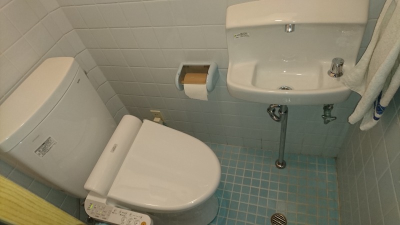 toilet-DSC_4084.jpg