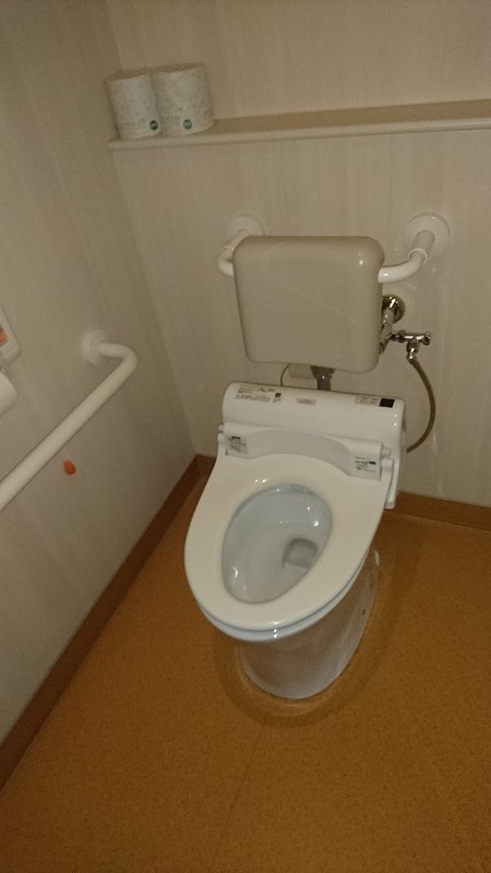 toilet-DSC_7246.jpg