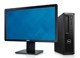 vostro-3800-monitor-165x119.png